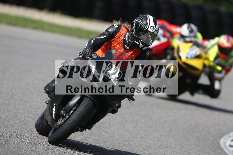 Archiv-2025/51 09.09.2025 PROMAX ADR/Gruppe gruen/222